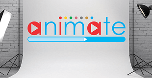 Animate Team Up Events
